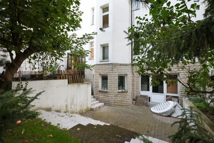 Prodej rodinného domu, Litoměřice - Předměstí, Stránského, 295 m2