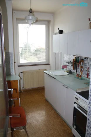 Prodej rodinného domu, Klatovy - Tajanov, 295 m2