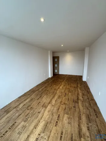 Pronájem bytu 2+1, Jirkov, Ervěnická, 51 m2