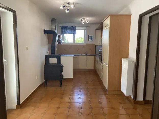 Prodej bytu 3+kk, České Budějovice - České Budějovice 6, Na Nábřeží, 96 m2