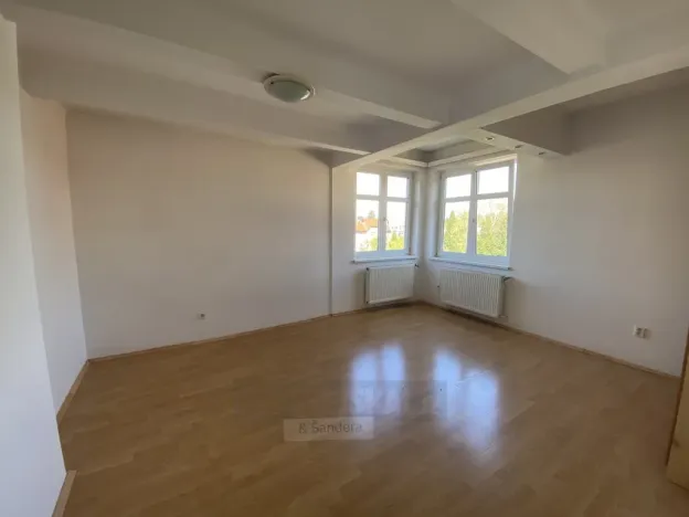 Prodej bytu 3+kk, České Budějovice - České Budějovice 6, Na Nábřeží, 96 m2