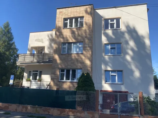 Prodej bytu 3+kk, České Budějovice - České Budějovice 6, Na Nábřeží, 96 m2