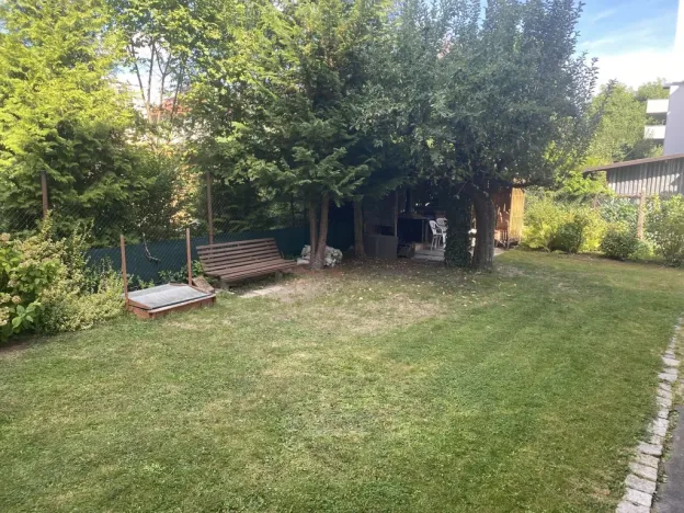 Prodej bytu 3+kk, České Budějovice - České Budějovice 6, Na Nábřeží, 96 m2