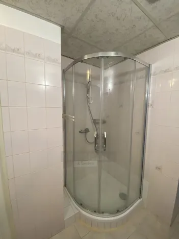 Prodej bytu 3+kk, České Budějovice - České Budějovice 6, Na Nábřeží, 96 m2