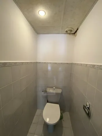 Prodej bytu 3+kk, České Budějovice - České Budějovice 6, Na Nábřeží, 96 m2