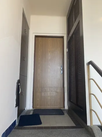 Prodej bytu 3+kk, České Budějovice - České Budějovice 6, Na Nábřeží, 96 m2