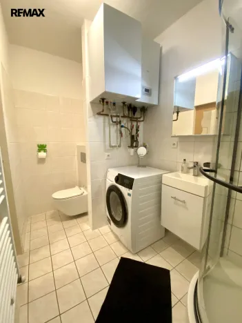 Prodej bytu 3+kk, Jihlava, Poláčkova, 52 m2