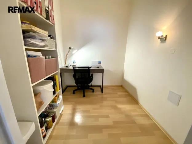 Prodej bytu 3+kk, Jihlava, Poláčkova, 52 m2