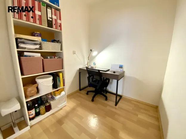 Prodej bytu 3+kk, Jihlava, Poláčkova, 52 m2