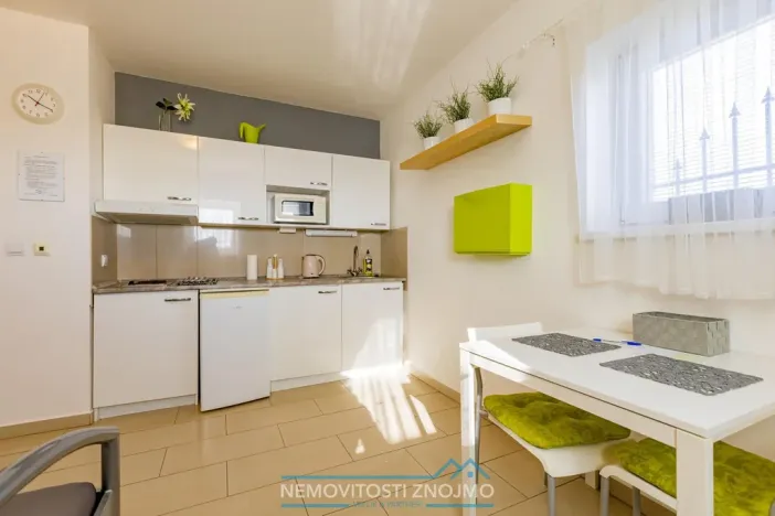 Prodej ubytování, Znojmo - Popice, 360 m2