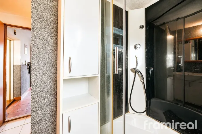 Prodej rodinného domu, Drnholec, Dvořákova, 65 m2