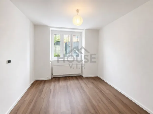 Pronájem bytu 2+1, Praha - Libeň, Pod Labuťkou, 63 m2