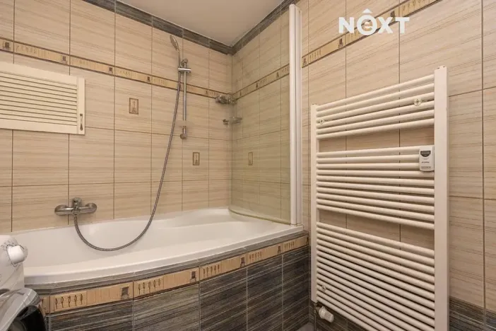 Prodej bytu 2+1, Plzeň, Černická, 65 m2