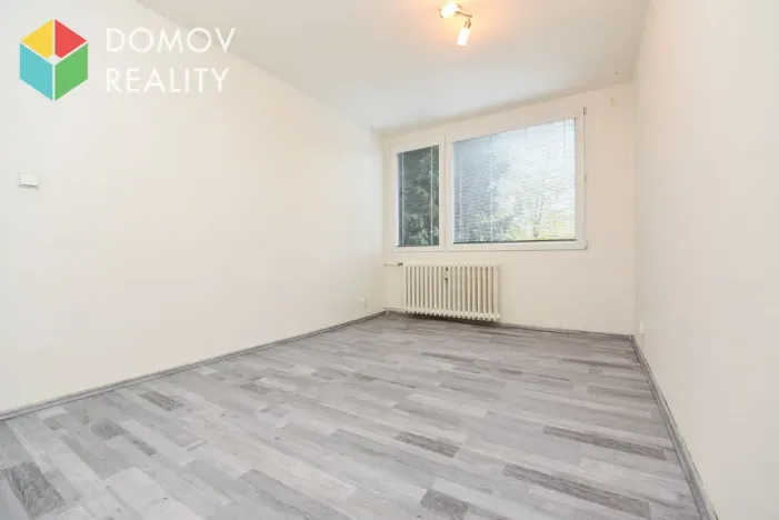 Pronájem bytu 3+1, Žebrák, Sídliště, 68 m2