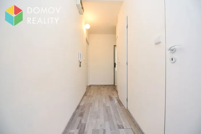 Pronájem bytu 3+1, Žebrák, Sídliště, 68 m2