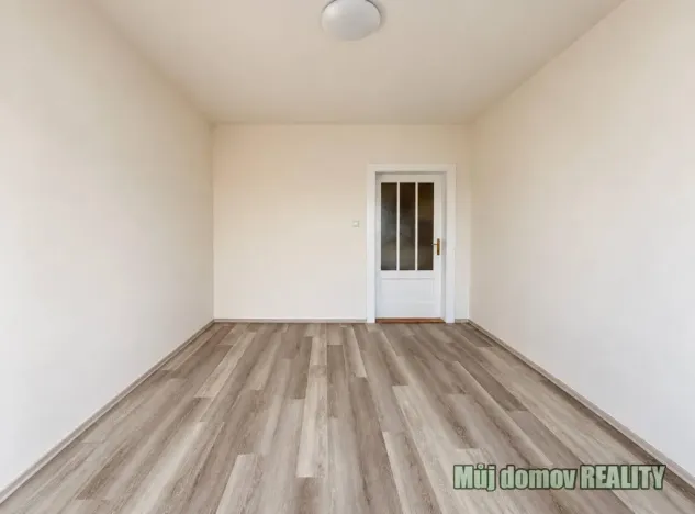 Pronájem bytu 2+1, Praha - Dejvice, Zemědělská, 57 m2