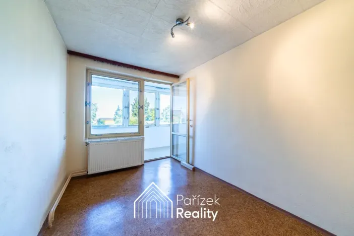 Prodej rodinného domu, Mokré, 165 m2