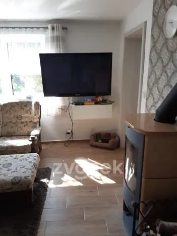 Prodej chaty, Mikulůvka, 40 m2