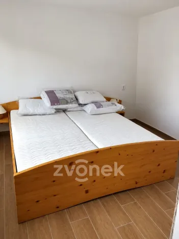 Prodej chaty, Mikulůvka, 40 m2