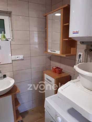 Prodej chaty, Mikulůvka, 40 m2