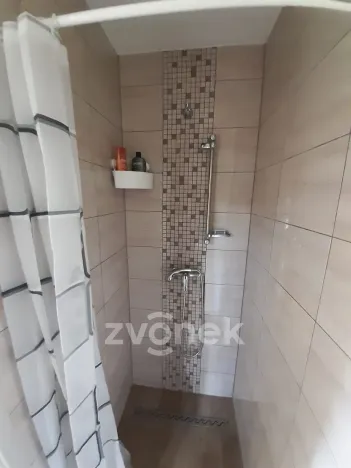 Prodej chaty, Mikulůvka, 40 m2