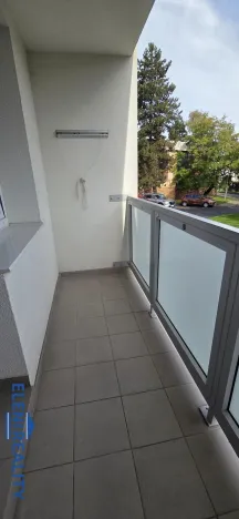 Prodej bytu 3+1, Jeseník, Lipovská, 71 m2