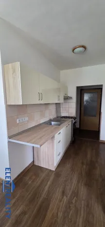Prodej bytu 3+1, Jeseník, Lipovská, 71 m2