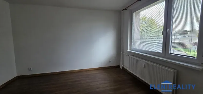 Prodej bytu 3+1, Jeseník, Lipovská, 71 m2