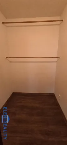 Prodej bytu 3+1, Jeseník, Lipovská, 71 m2