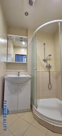 Prodej bytu 3+1, Jeseník, Lipovská, 71 m2