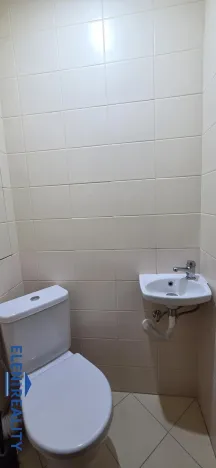 Prodej bytu 3+1, Jeseník, Lipovská, 71 m2