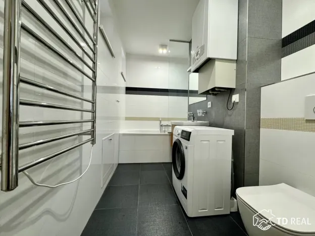 Pronájem bytu 3+kk, Blansko, Čelakovského, 110 m2