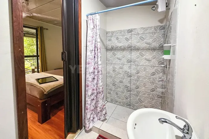 Prodej rodinného domu, Puerto Carrillo, Kostarika, 210 m2