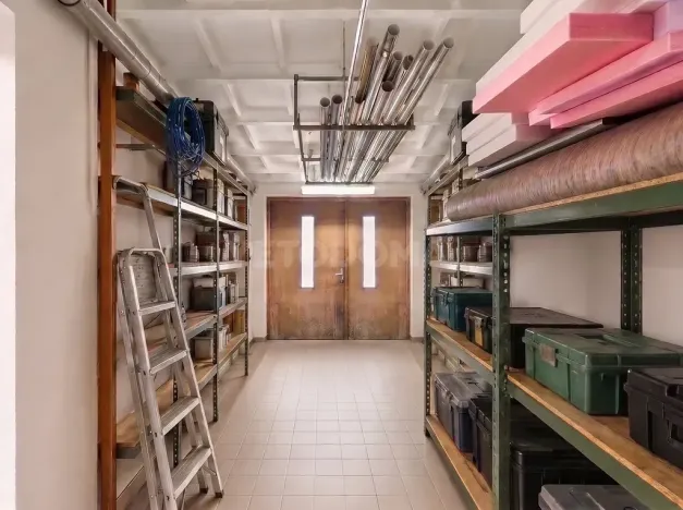 Prodej rodinného domu, Starý Plzenec, Krátká, 177 m2