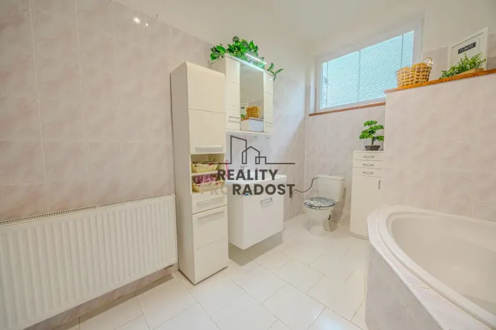 Prodej rodinného domu, Vendryně, 142 m2