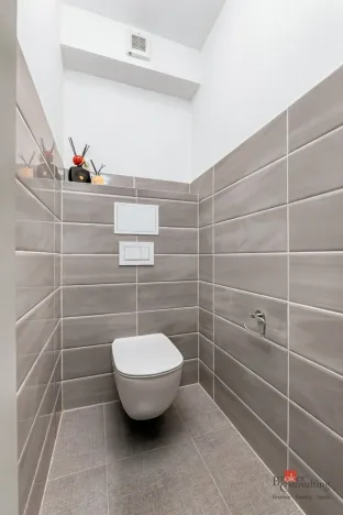 Prodej bytu 3+kk, Vochov, 70 m2