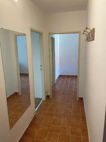 Pronájem bytu 2+1, Pardubice, kpt. Nálepky, 55 m2