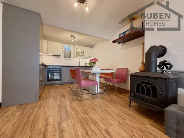 Prodej vícegeneračního domu, Tachov, Karoliny Světlé, 360 m2