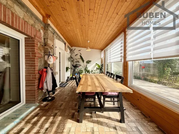 Prodej vícegeneračního domu, Tachov, Karoliny Světlé, 360 m2