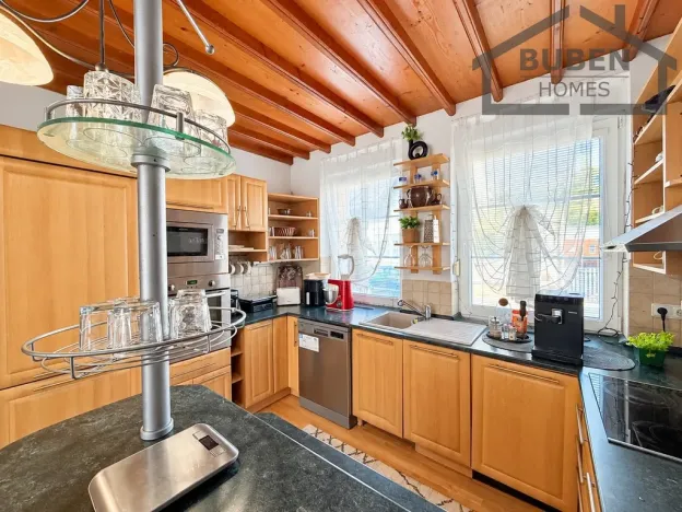Prodej vícegeneračního domu, Tachov, Karoliny Světlé, 360 m2
