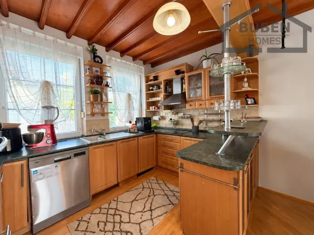 Prodej vícegeneračního domu, Tachov, Karoliny Světlé, 360 m2