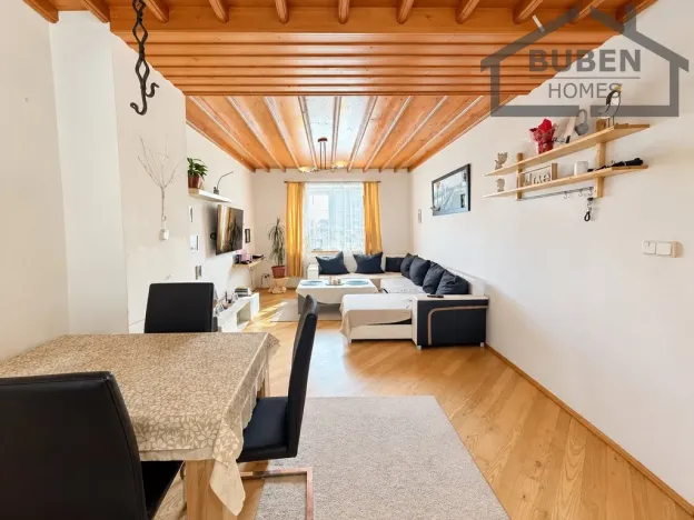 Prodej vícegeneračního domu, Tachov, Karoliny Světlé, 360 m2