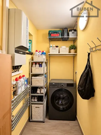 Prodej vícegeneračního domu, Tachov, Karoliny Světlé, 360 m2
