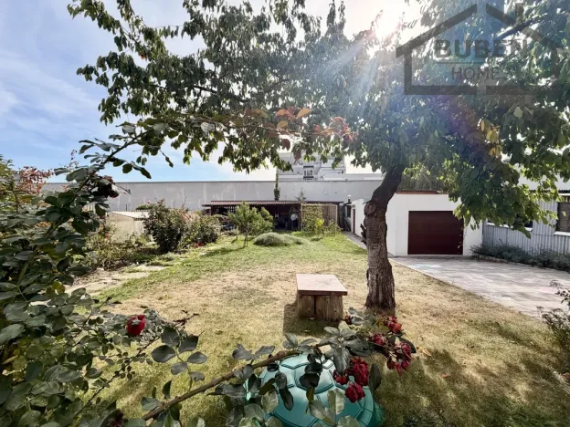 Prodej vícegeneračního domu, Tachov, Karoliny Světlé, 360 m2