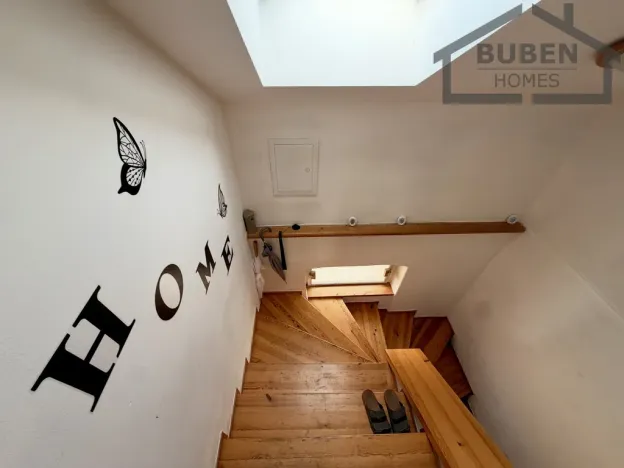 Prodej vícegeneračního domu, Tachov, Karoliny Světlé, 360 m2
