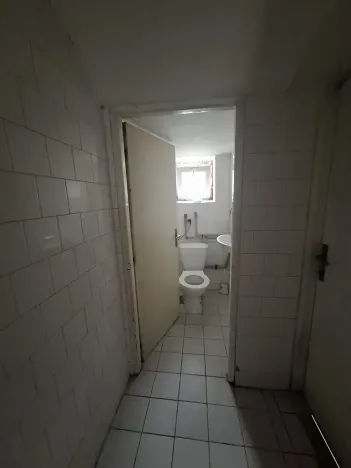 Dražba obchodního prostoru, Ždánice, Městečko, 84 m2