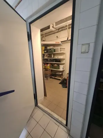 Dražba obchodního prostoru, Ždánice, Městečko, 84 m2