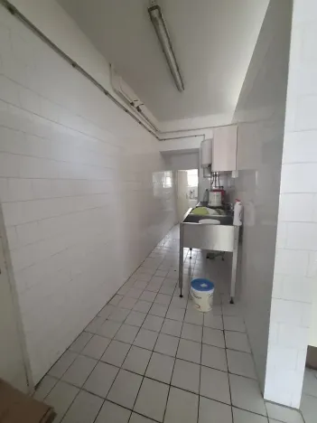 Dražba obchodního prostoru, Ždánice, Městečko, 84 m2