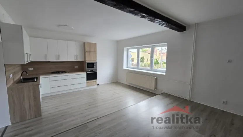 Prodej rodinného domu, Štěpánkovice, Hlavní, 150 m2