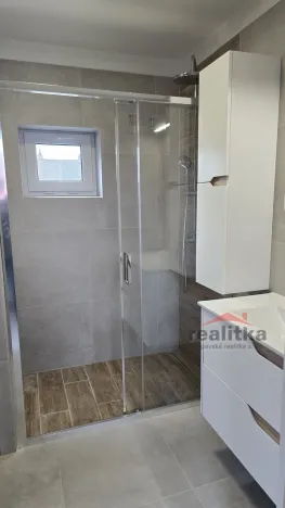 Prodej rodinného domu, Štěpánkovice, Hlavní, 150 m2